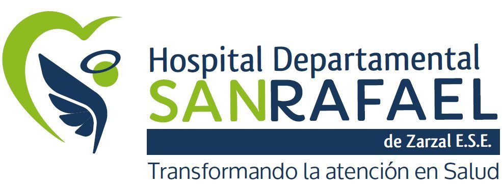 Logo Hospital