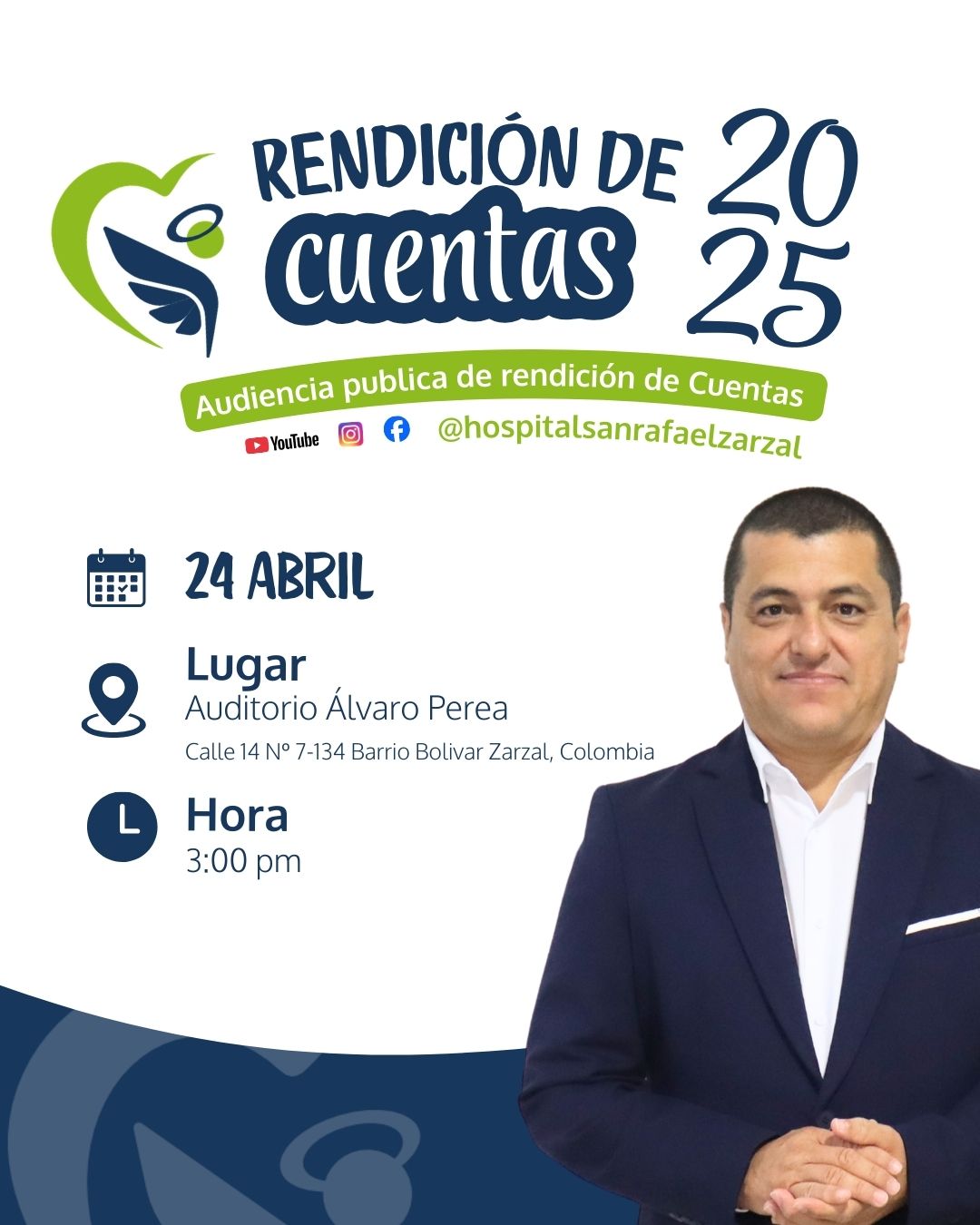 Rendición de cuentas 2026.jpg