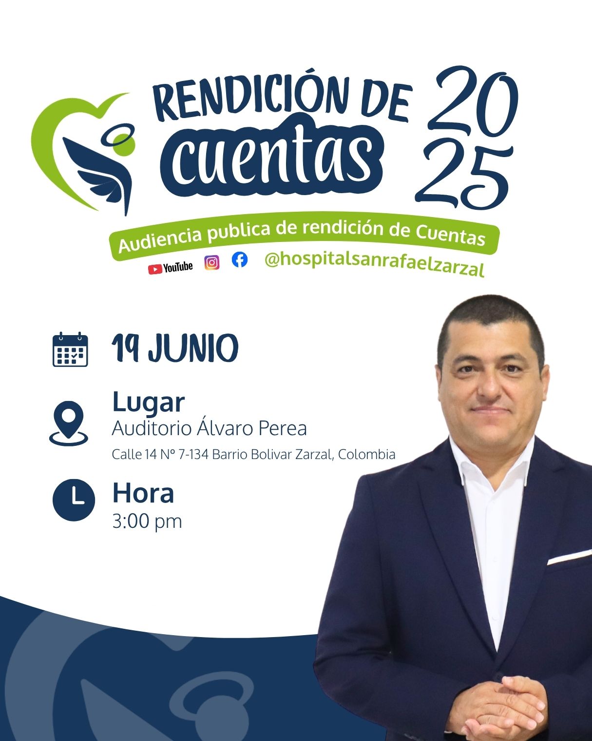 rendicion 2026